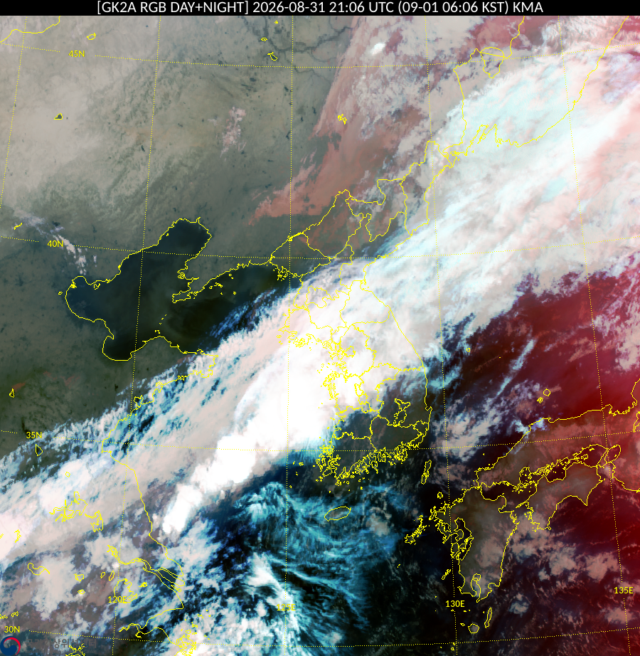 Satellite : 202608312106