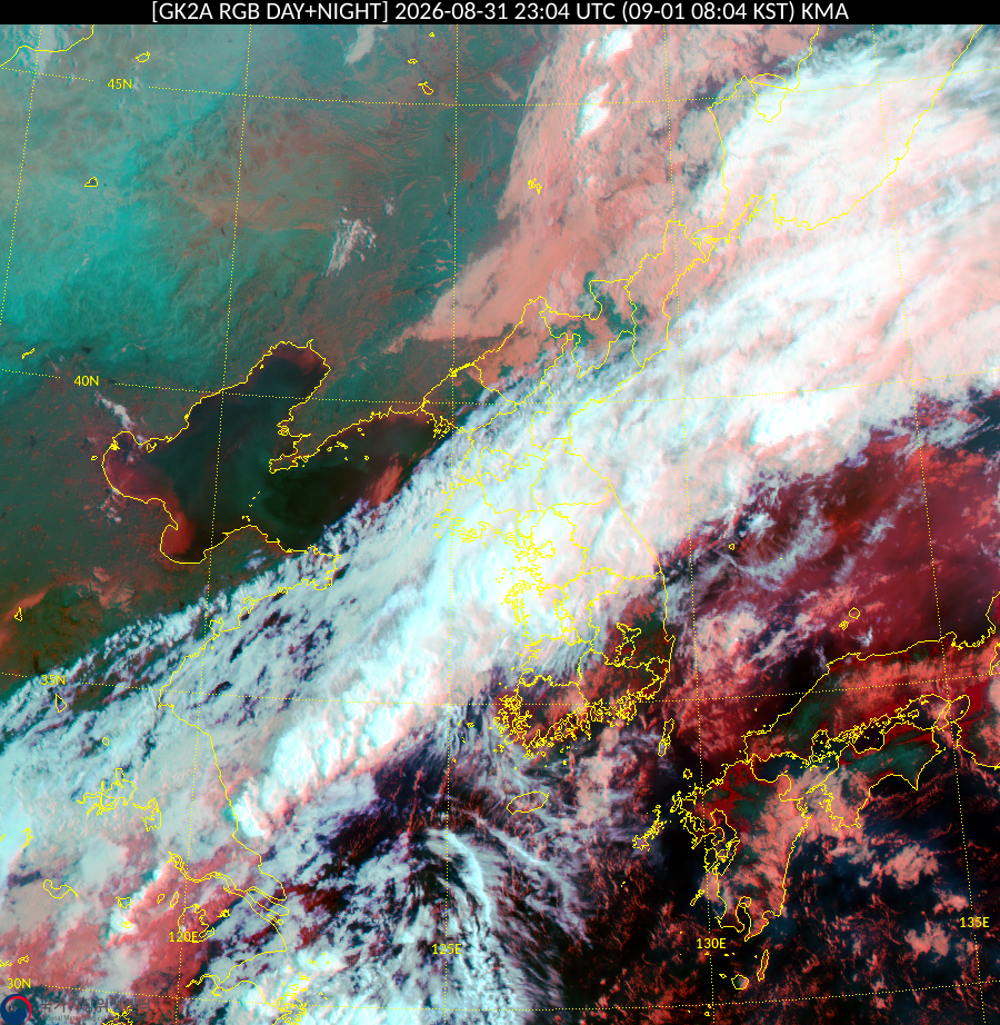 Satellite : 202608312304