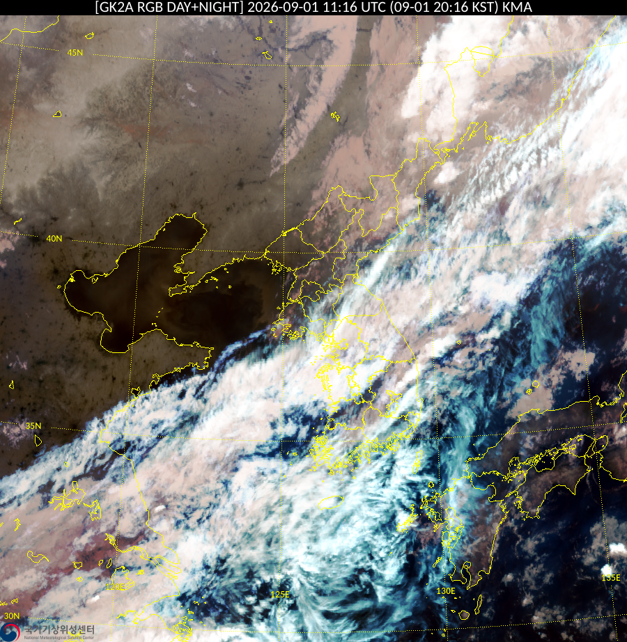 Satellite : 202609011116
