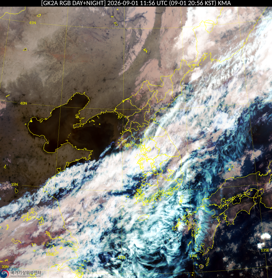 Satellite : 202609011156