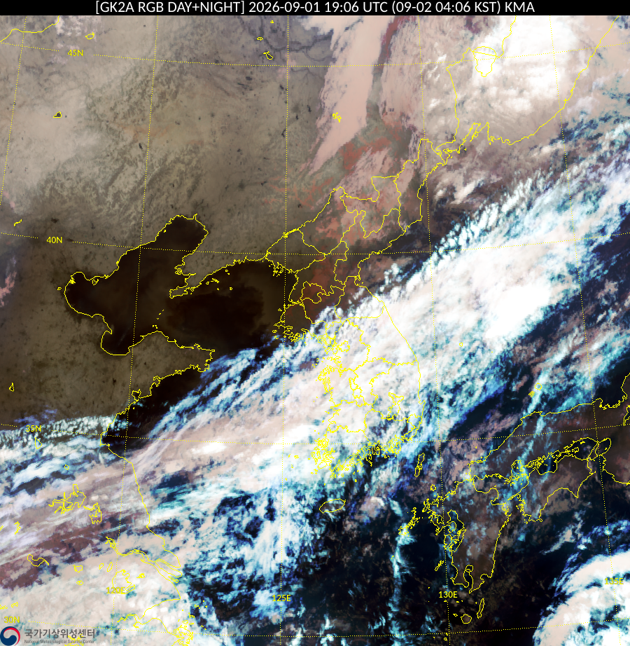 Satellite : 202609011906