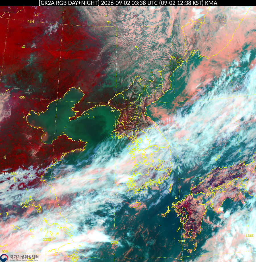 Satellite : 202609020338