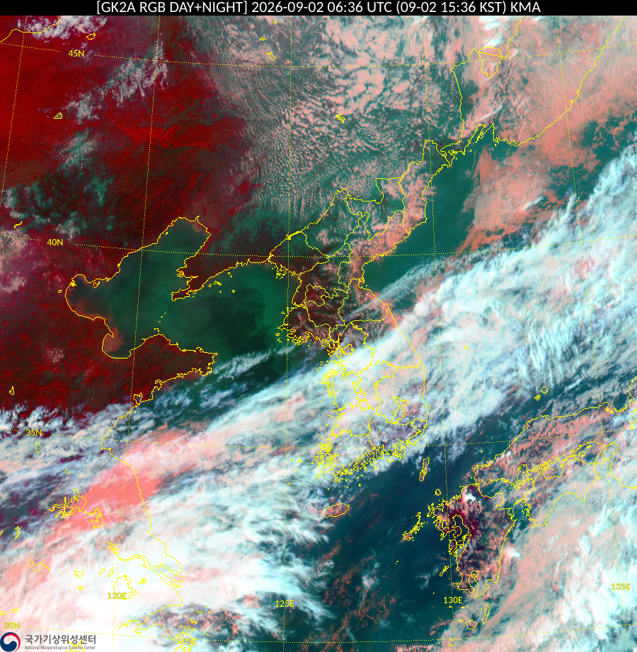 Satellite : 202609020636