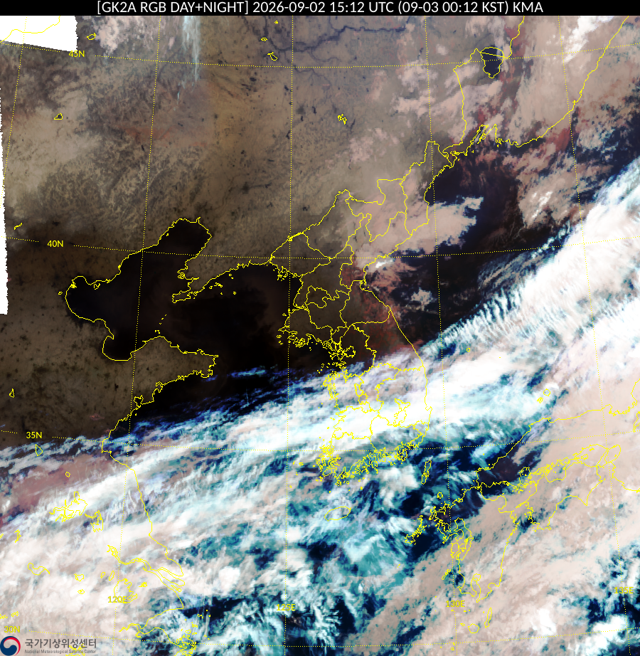 Satellite : 202609021512