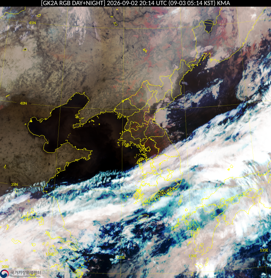 Satellite : 202609022014