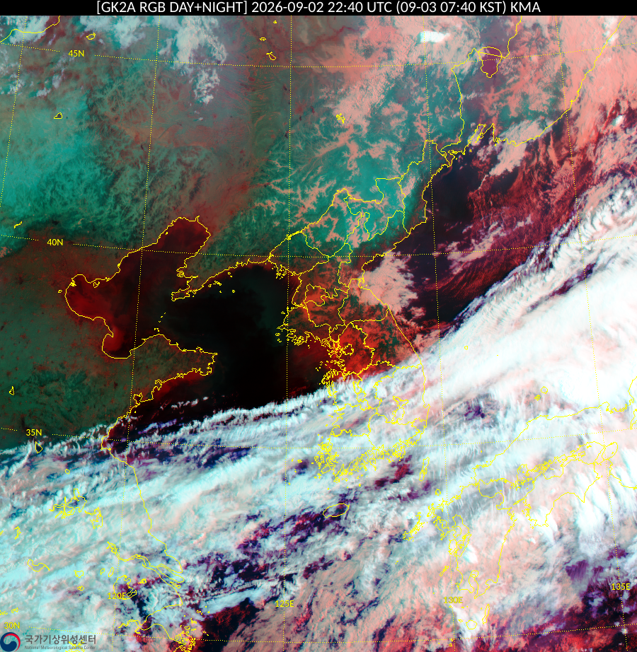 Satellite : 202609022240