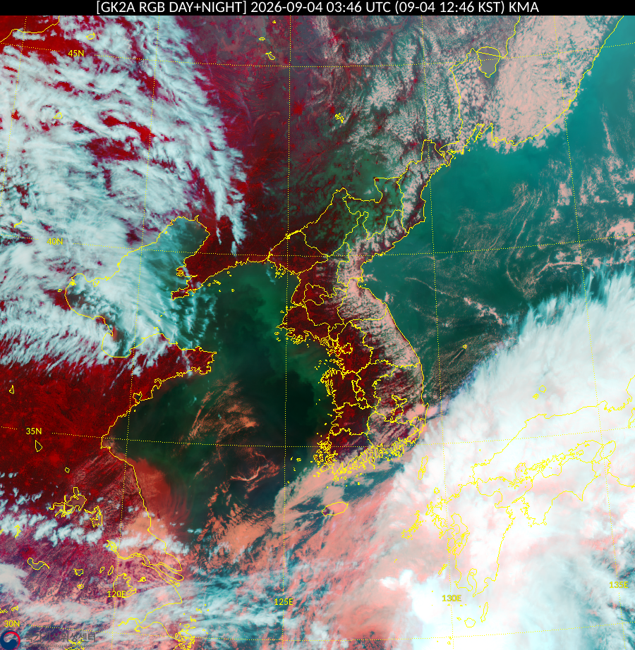 Satellite : 202609040346