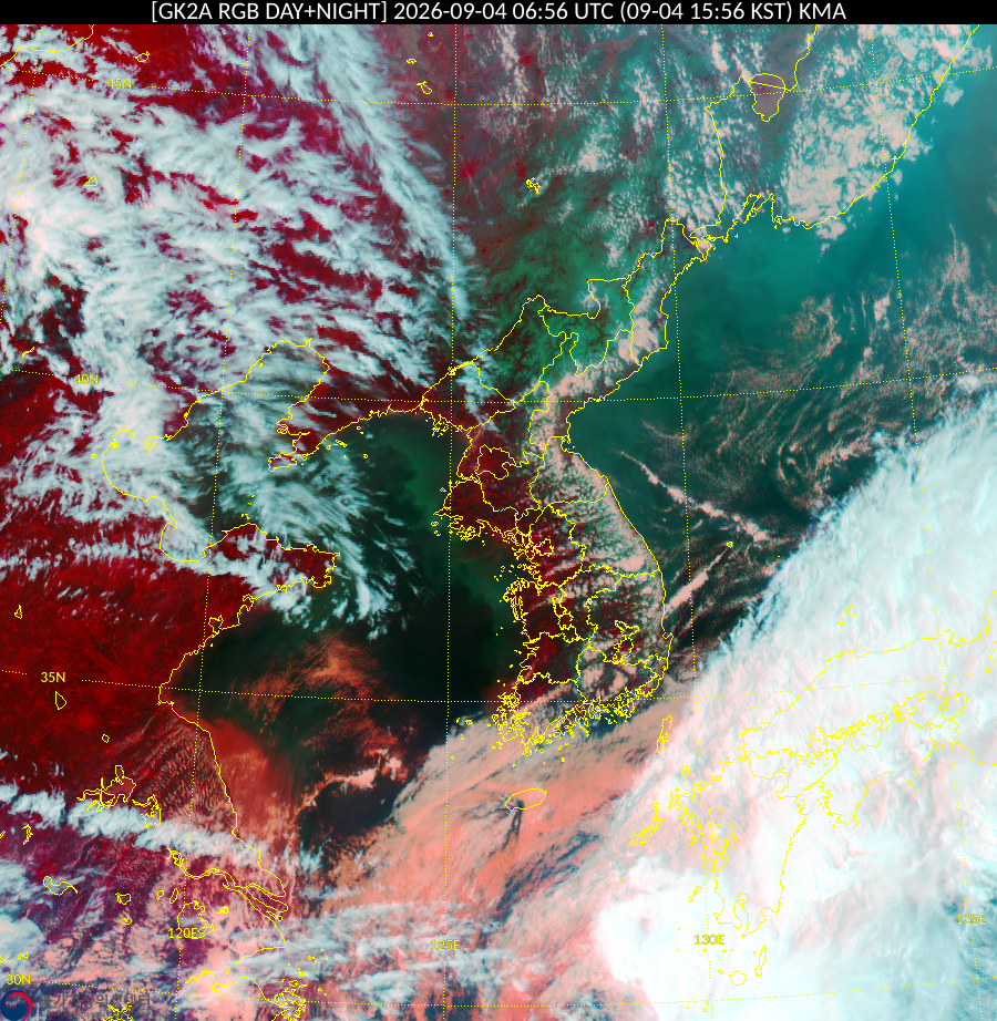 Satellite : 202609040656