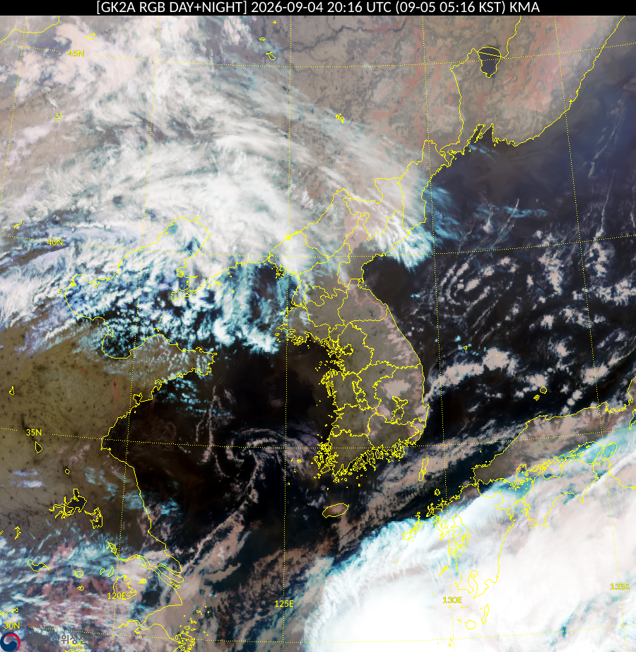 Satellite : 202609042016