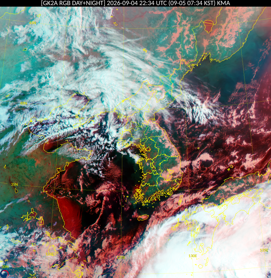 Satellite : 202609042234