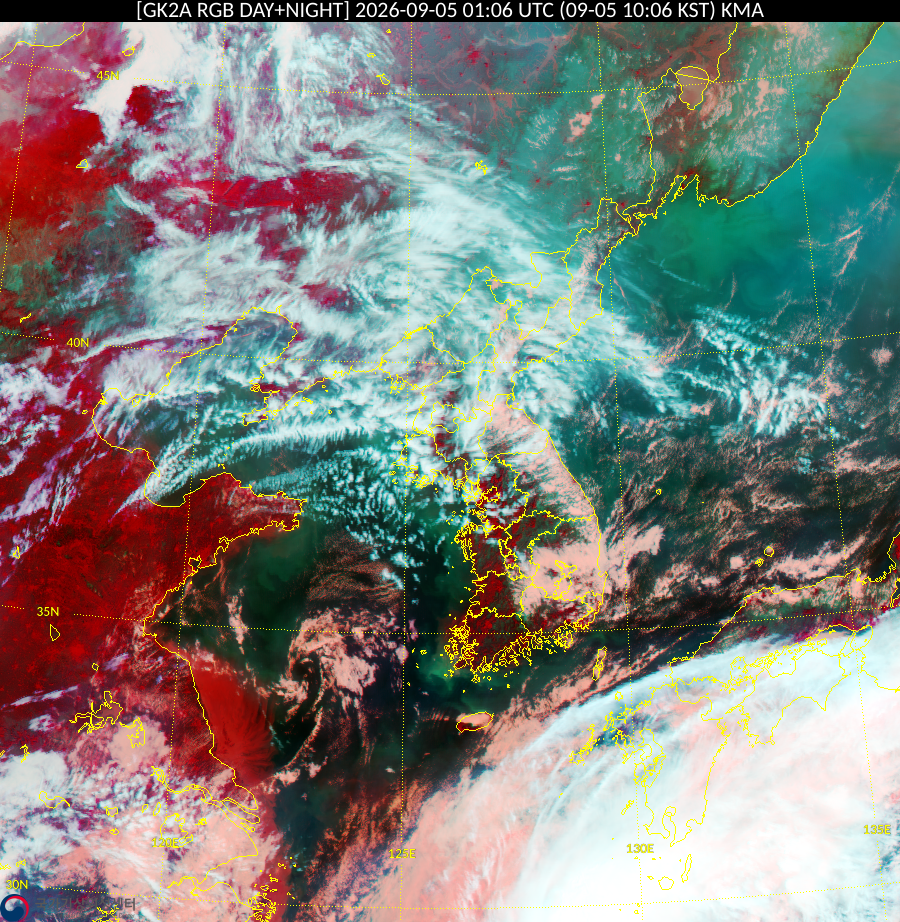 Satellite : 202609050106