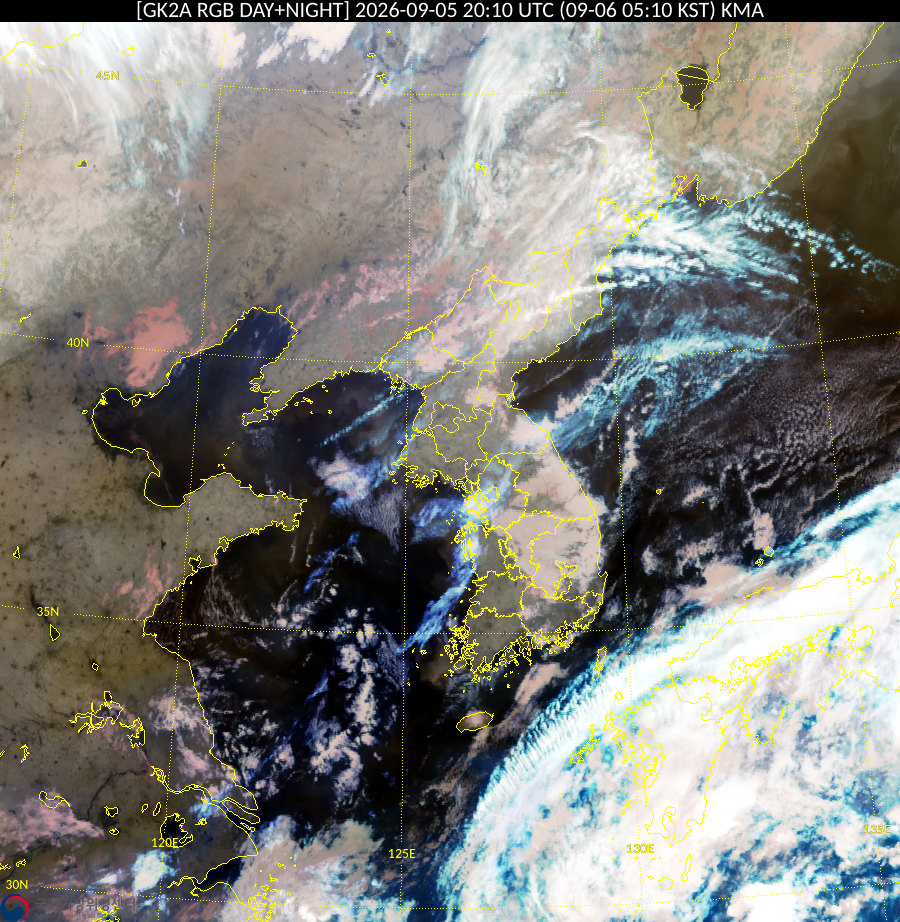 Satellite : 202609052010