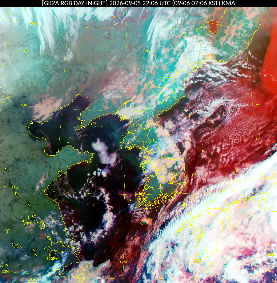 Satellite : 202609052206