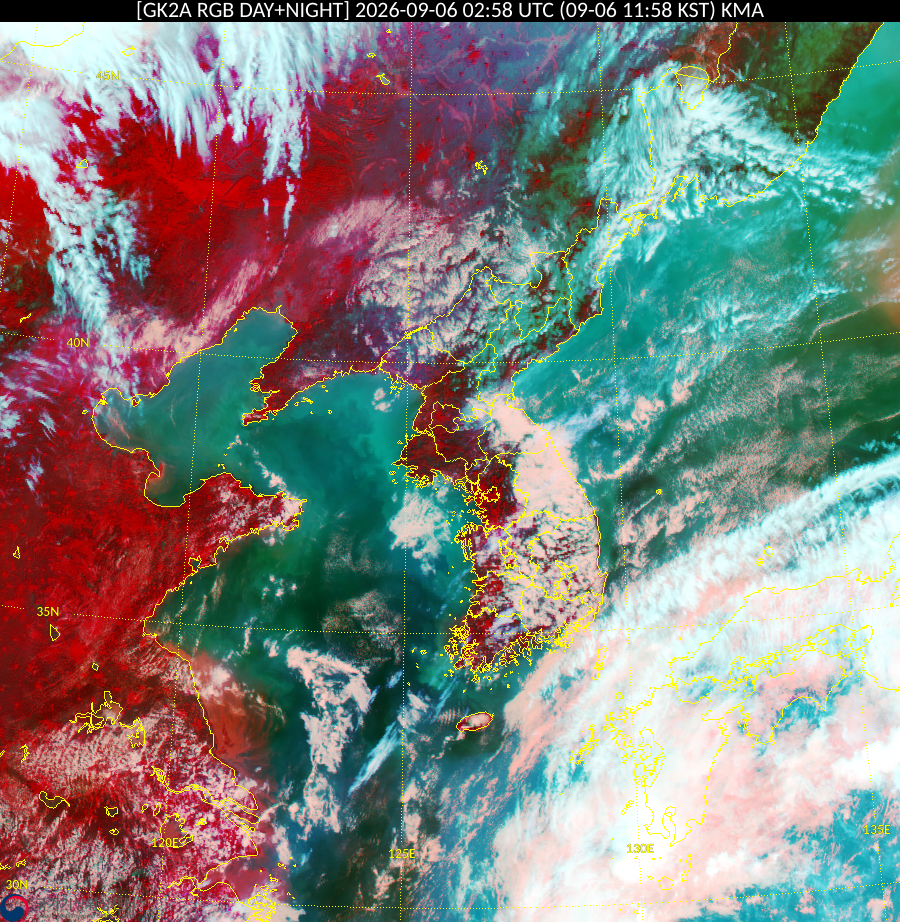 Satellite : 202609060258