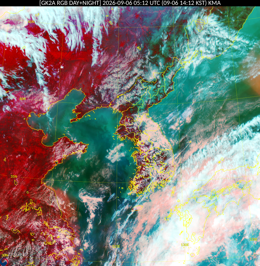 Satellite : 202609060512