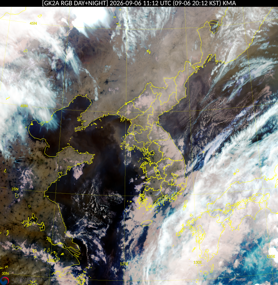 Satellite : 202609061112