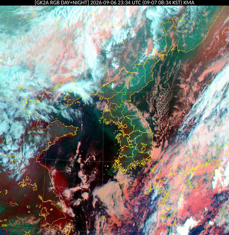 Satellite : 202609062334
