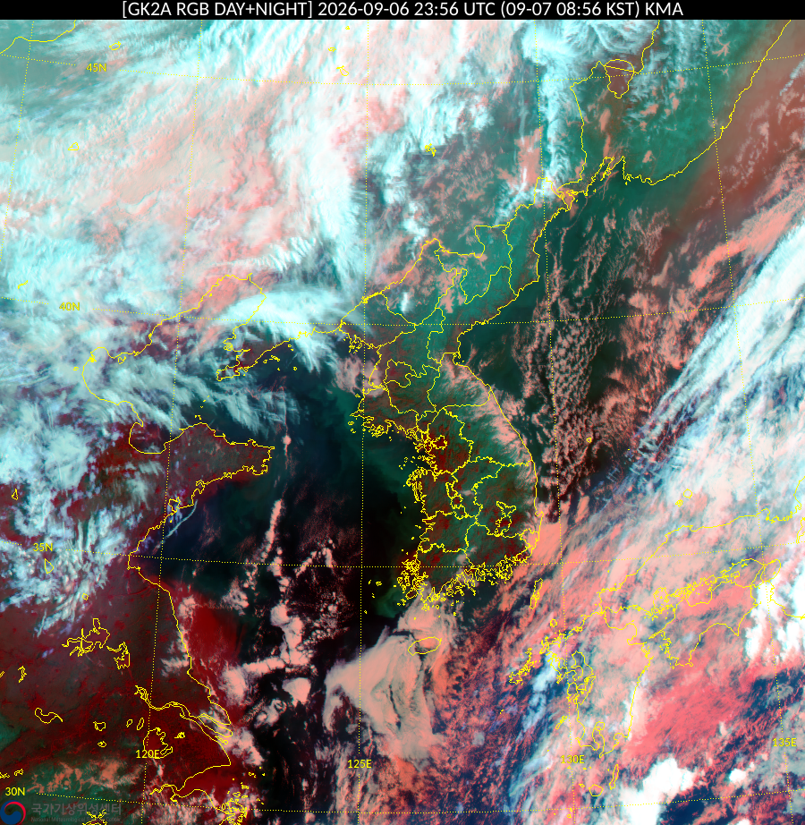 Satellite : 202609062356