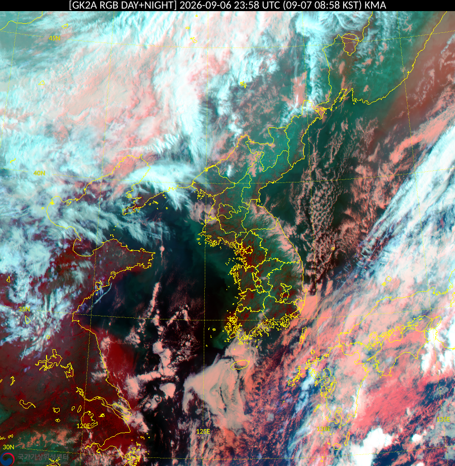 Satellite : 202609062358