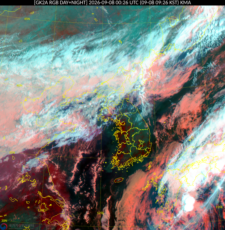 Satellite : 202609080026