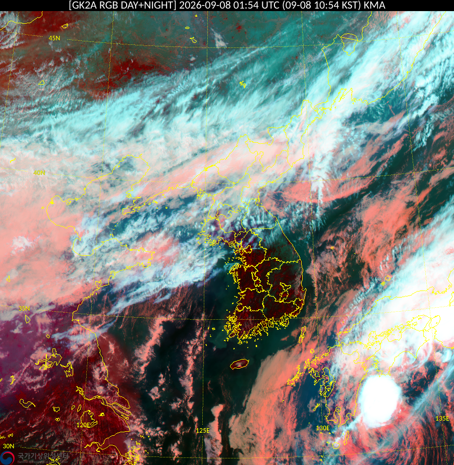 Satellite : 202609080154