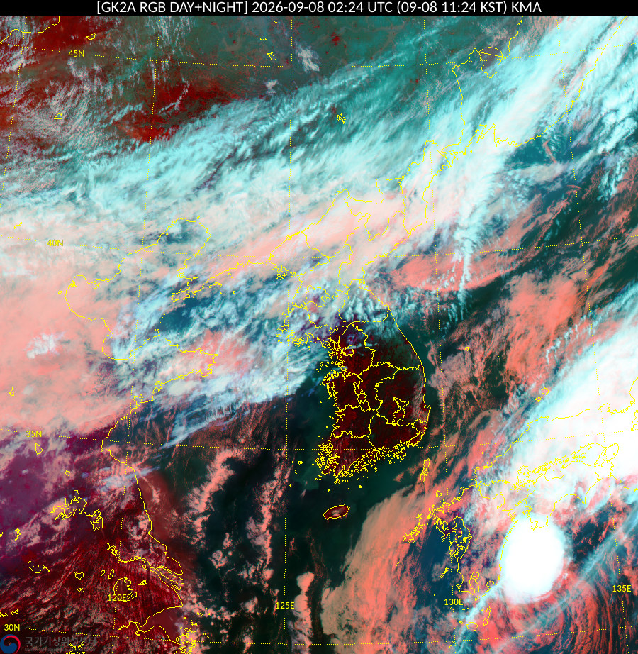 Satellite : 202609080224