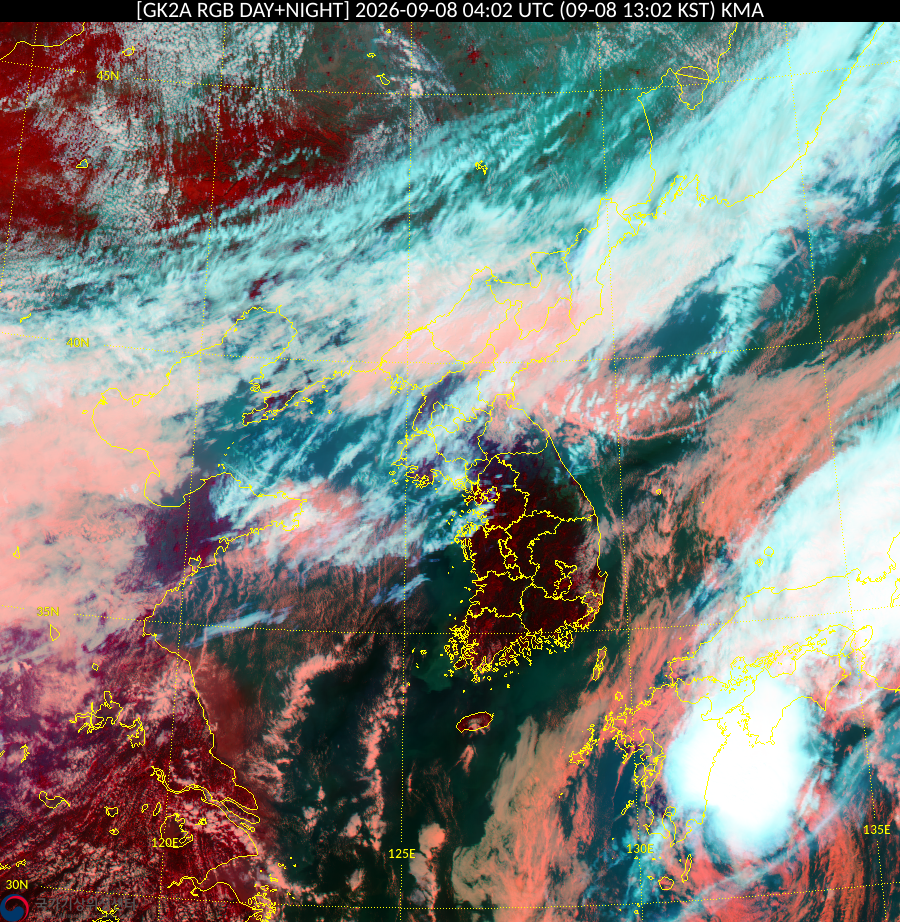 Satellite : 202609080402