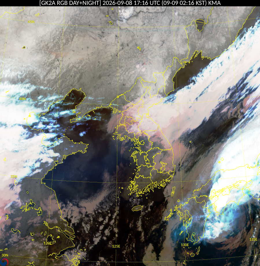 Satellite : 202609081716
