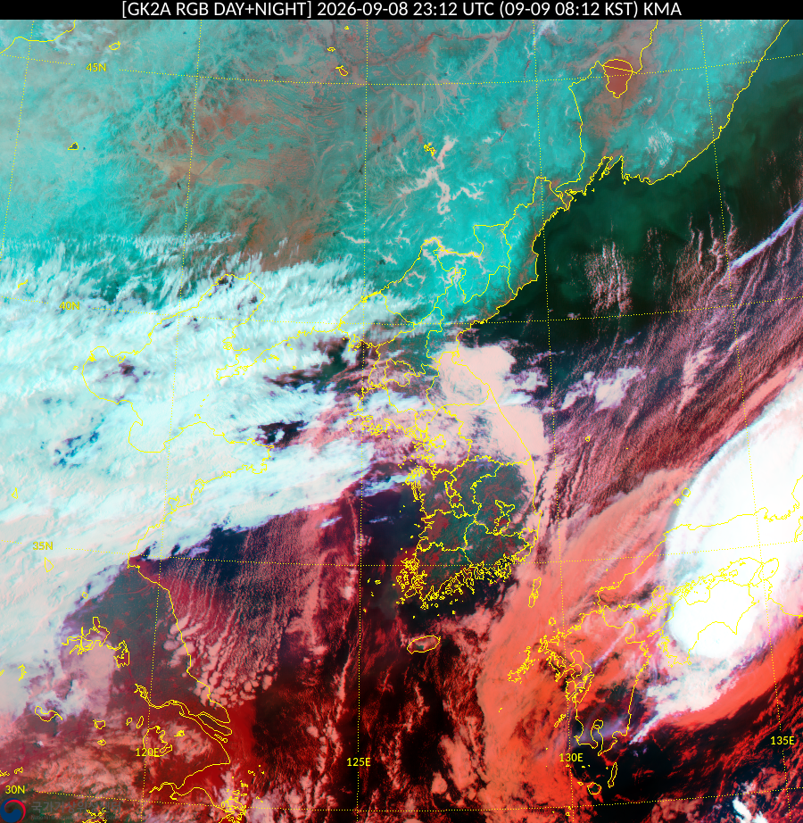 Satellite : 202609082312
