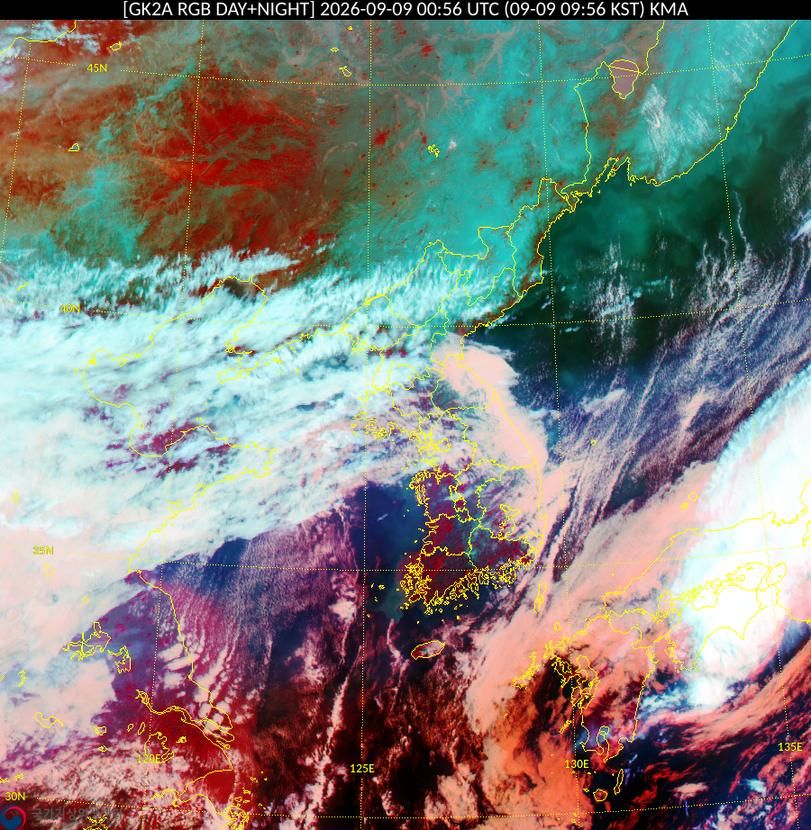 Satellite : 202609090056