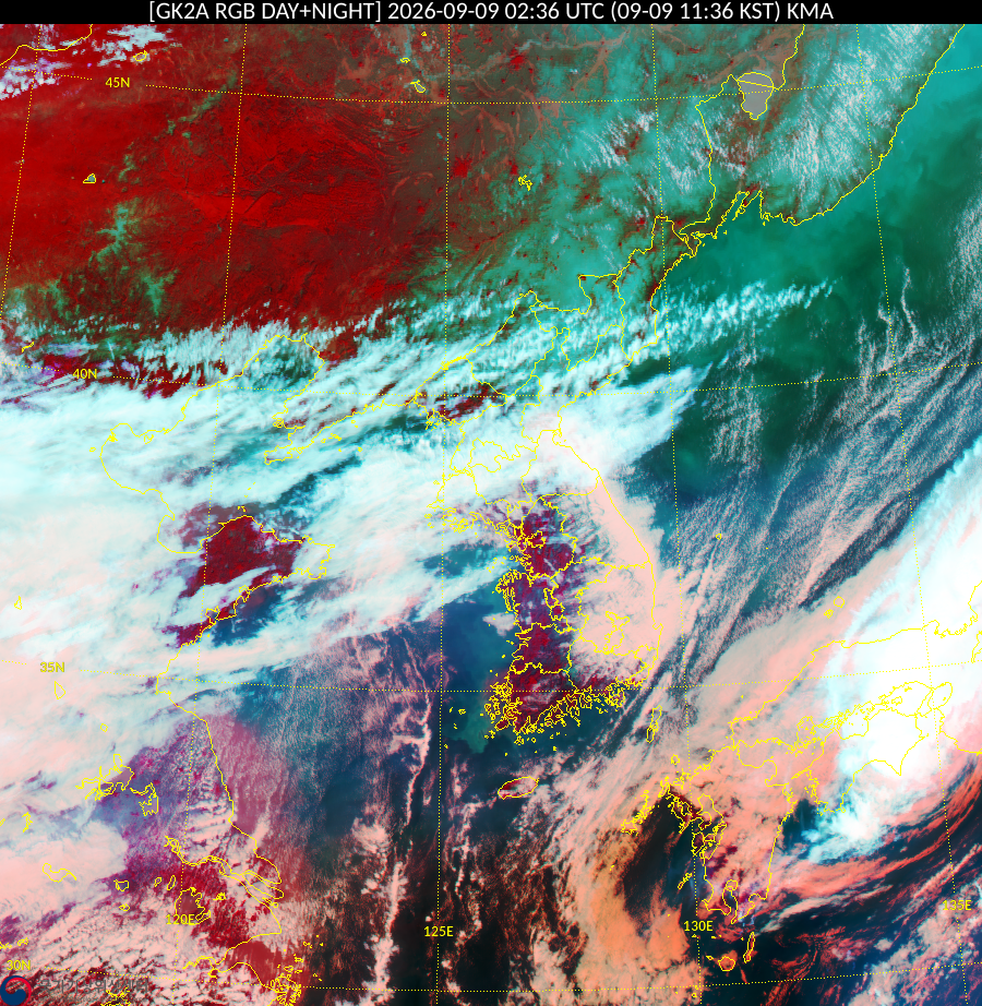 Satellite : 202609090236