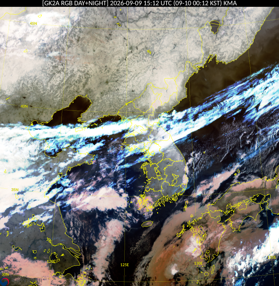 Satellite : 202609091512