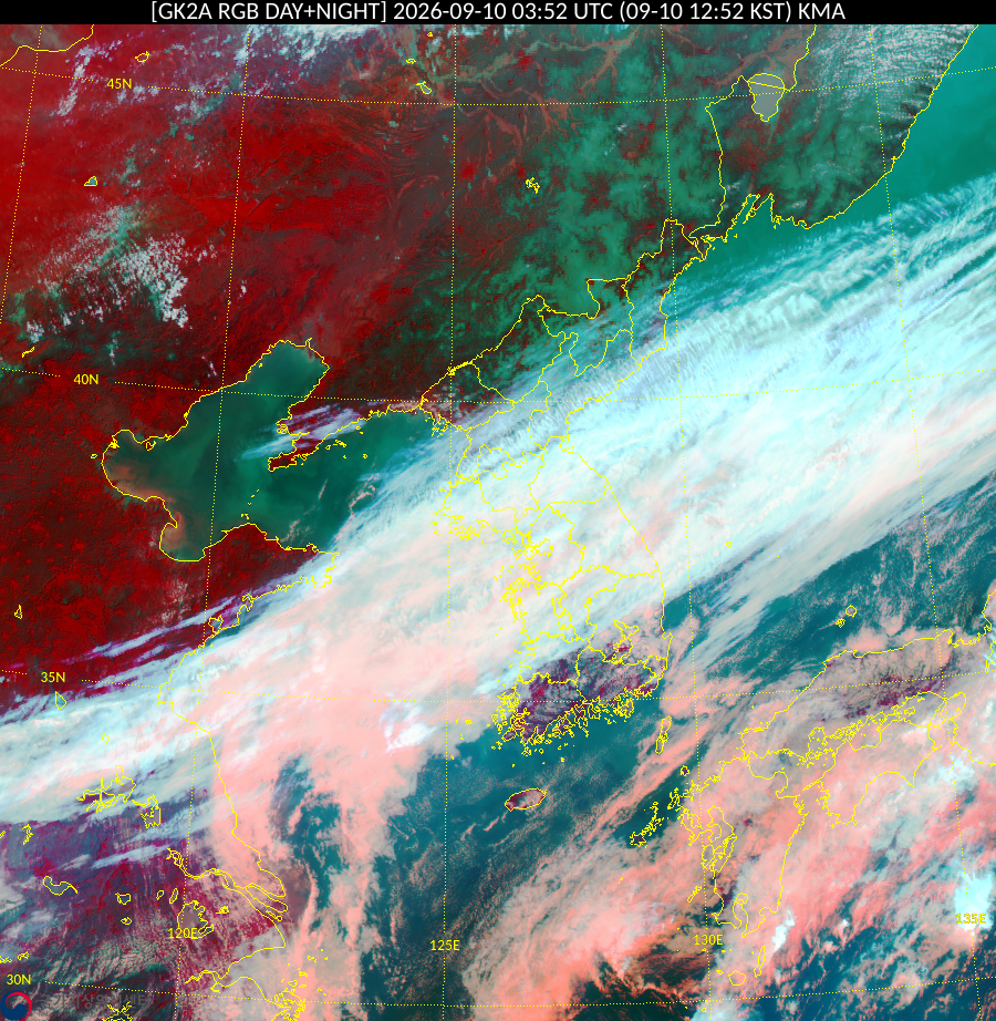 Satellite : 202609100352