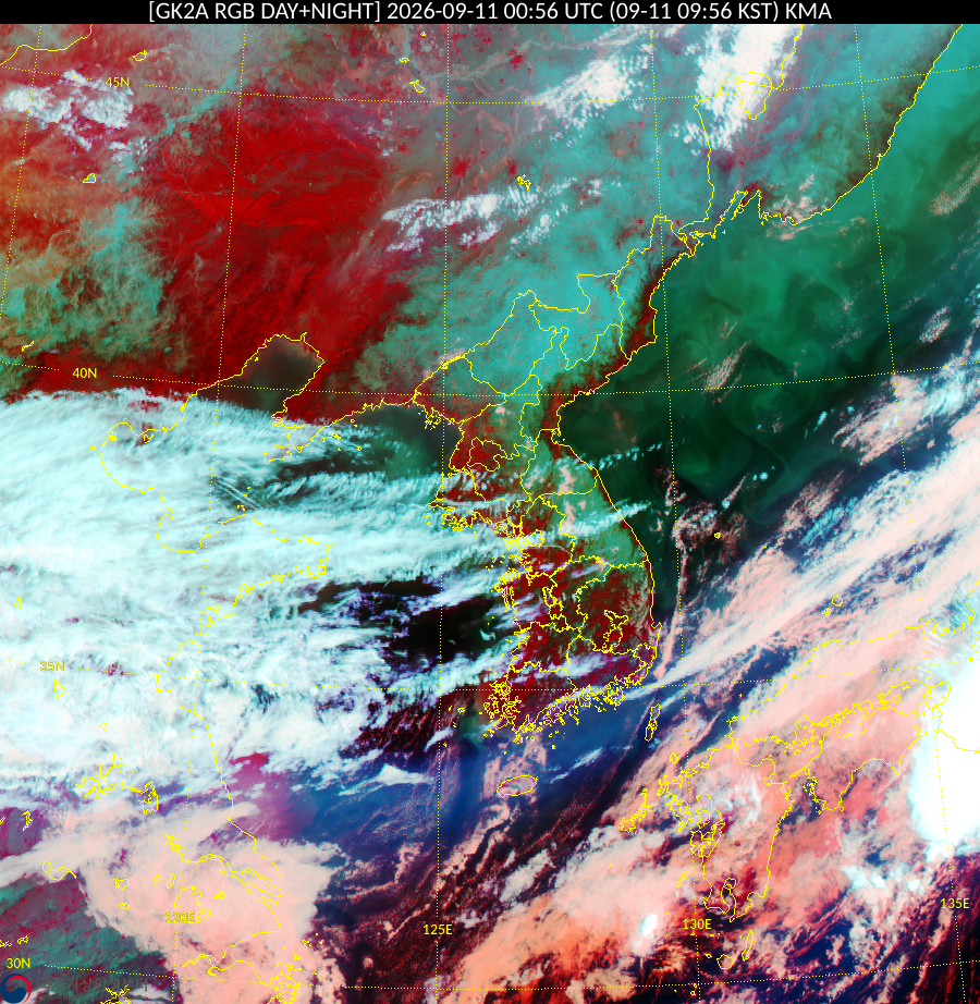 Satellite : 202609110056