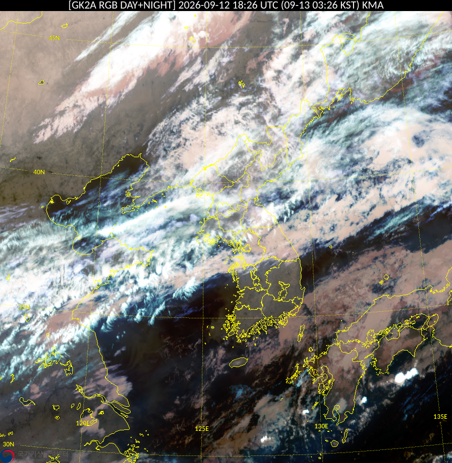 Satellite : 202609121826