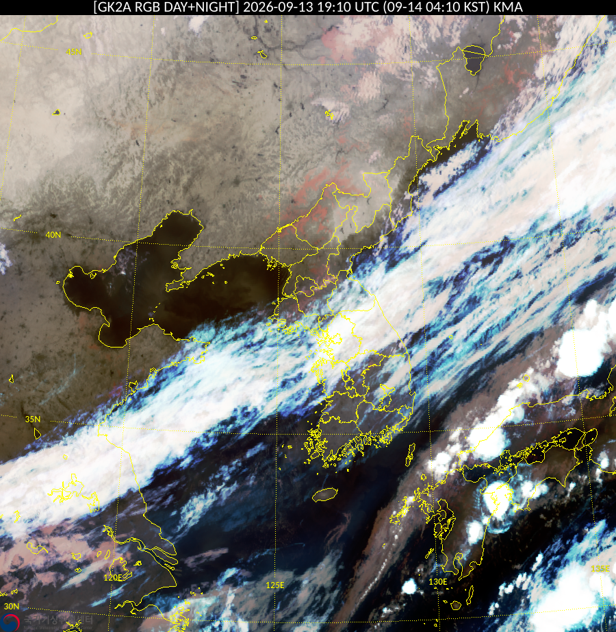 Satellite : 202609131910