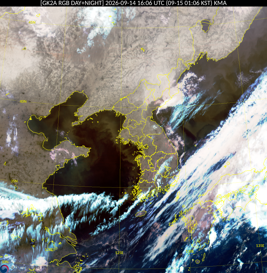 Satellite : 202609141606