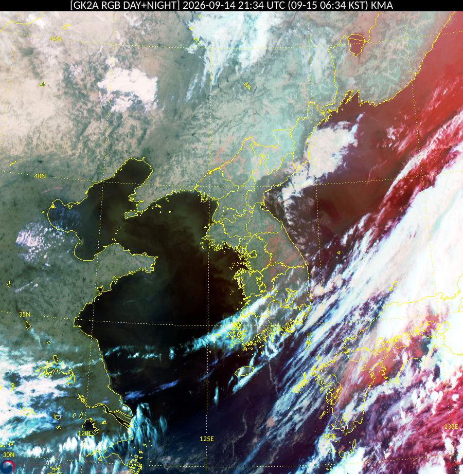Satellite : 202609142134