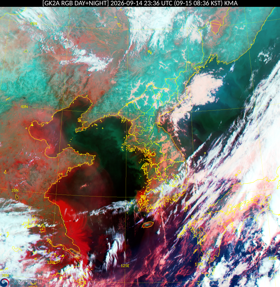 Satellite : 202609142336