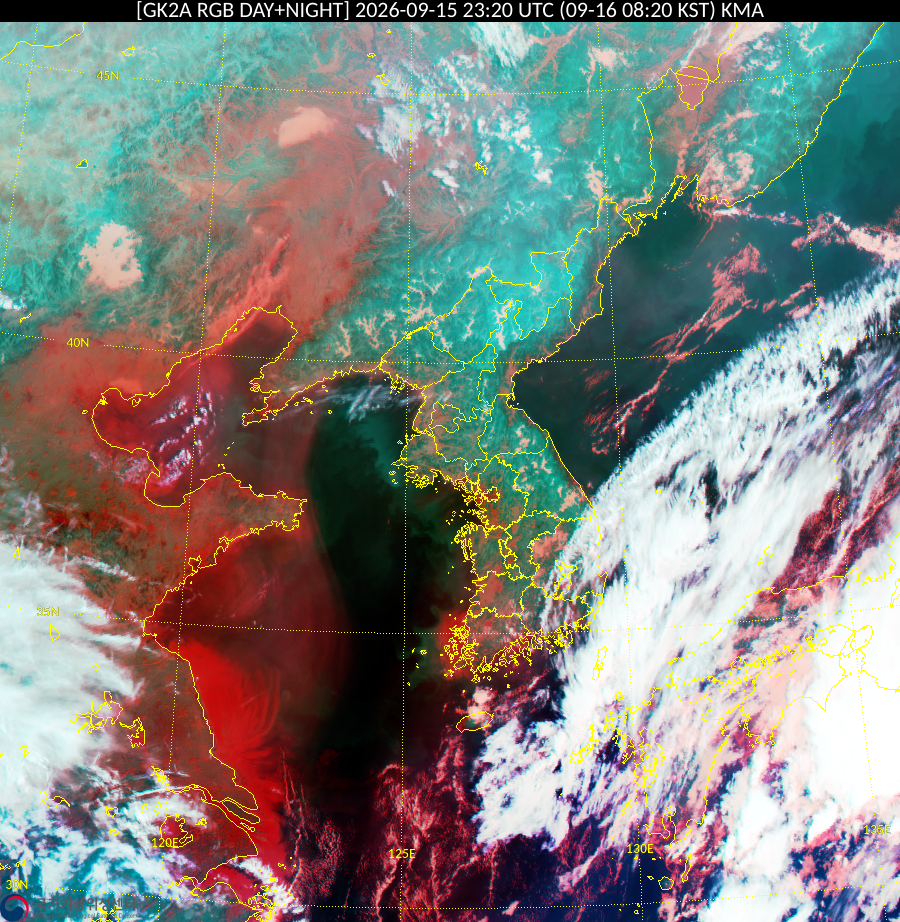 Satellite : 202609152320