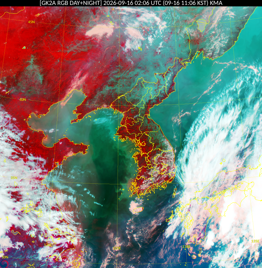 Satellite : 202609160206