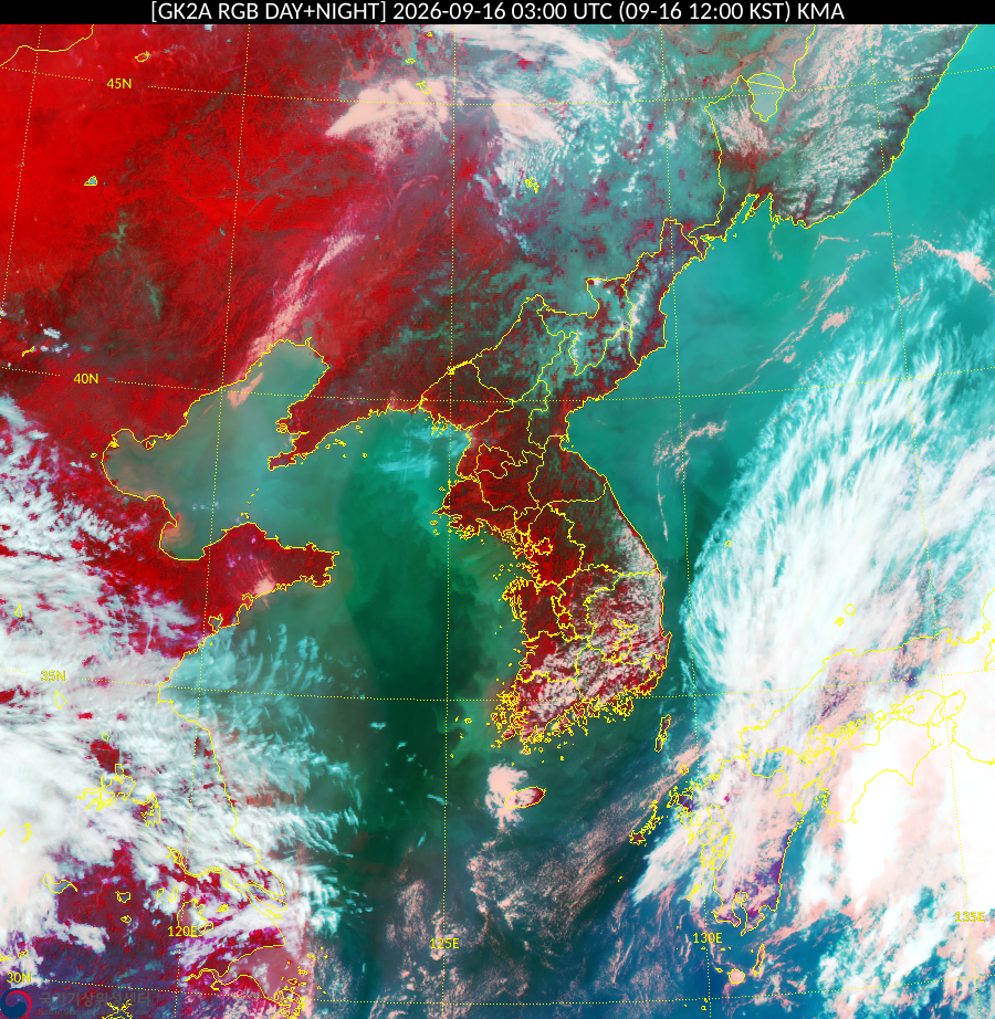 Satellite : 202609160300