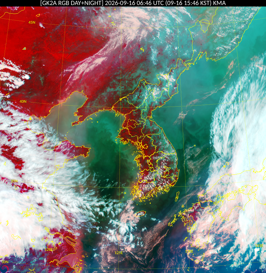 Satellite : 202609160646