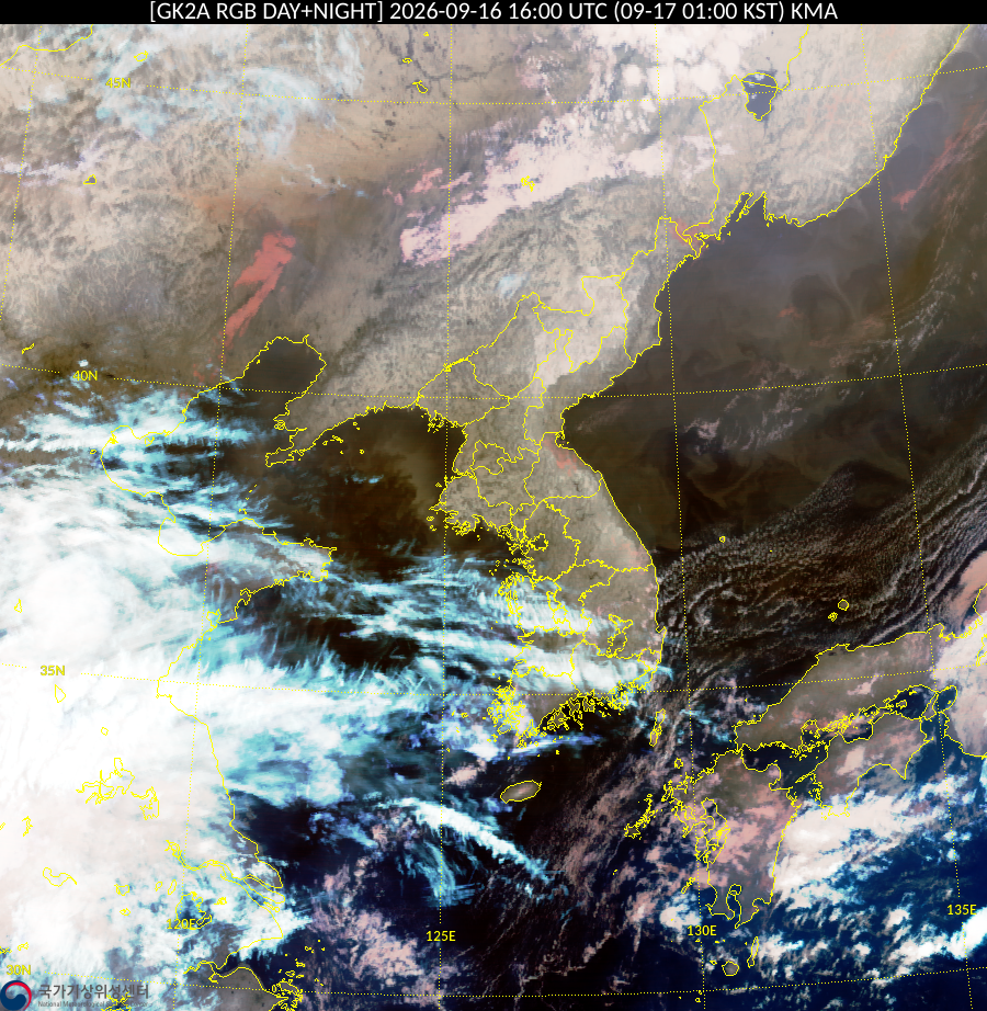 Satellite : 202609161600