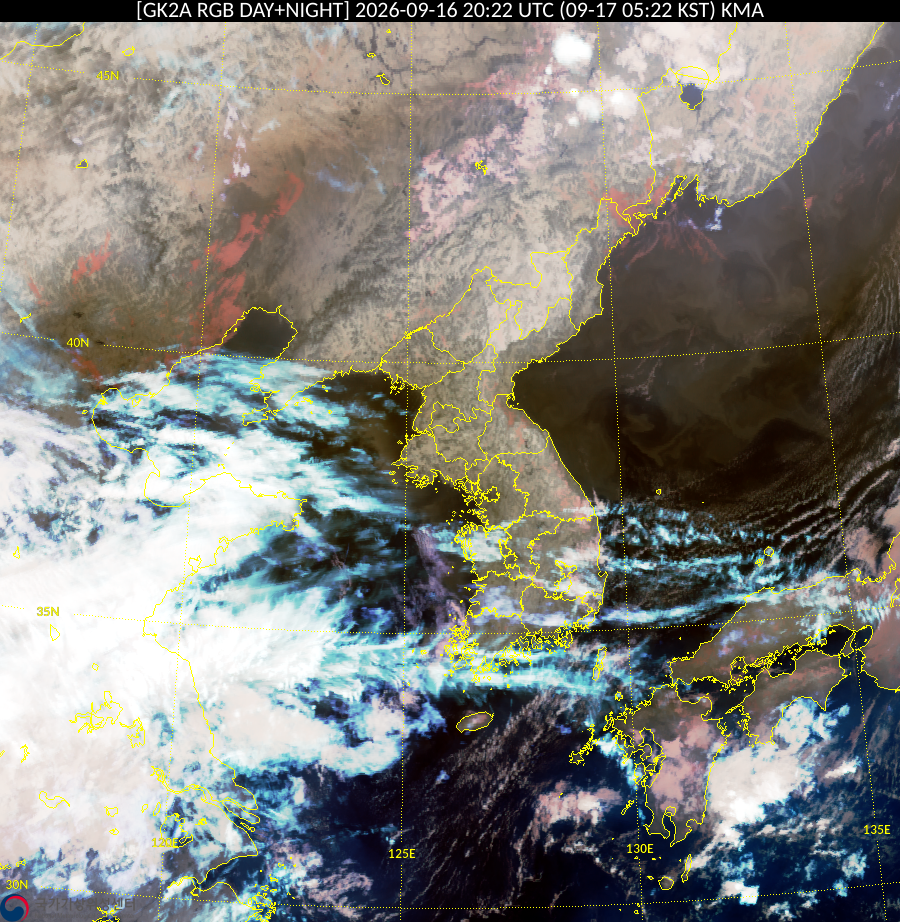 Satellite : 202609162022