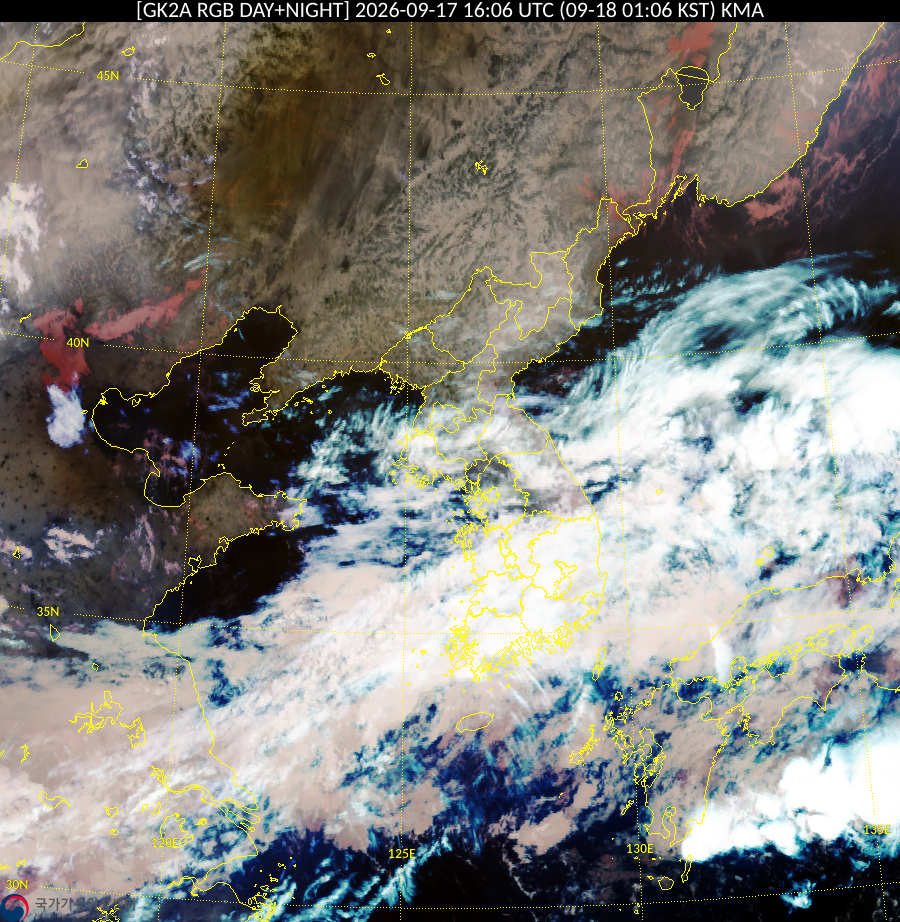 Satellite : 202609171606