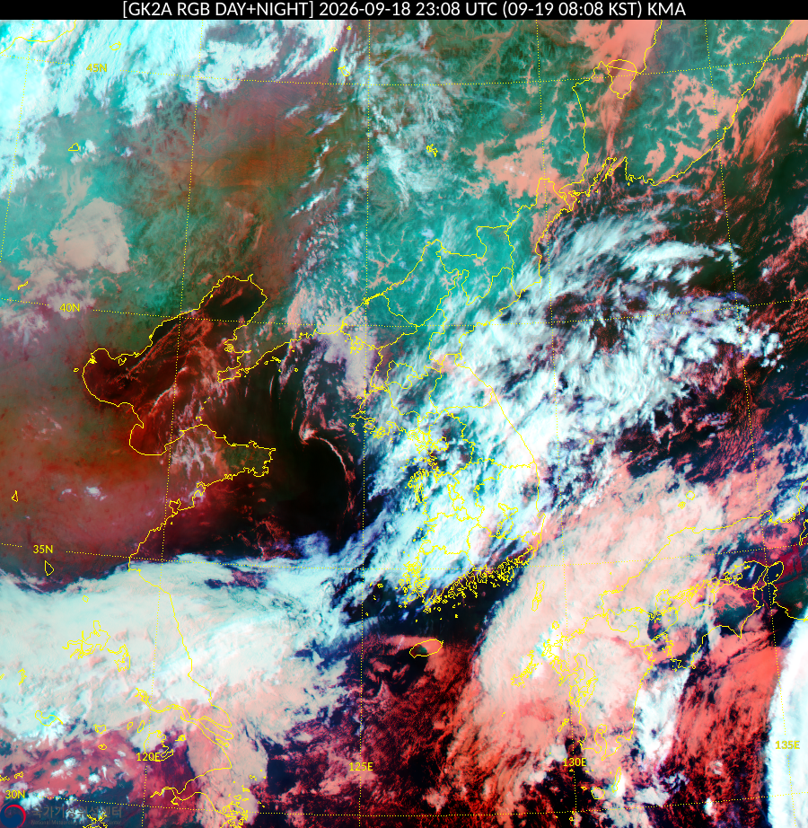 Satellite : 202609182308