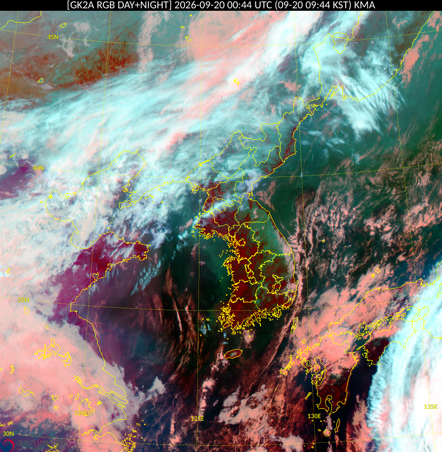 Satellite : 202609200044