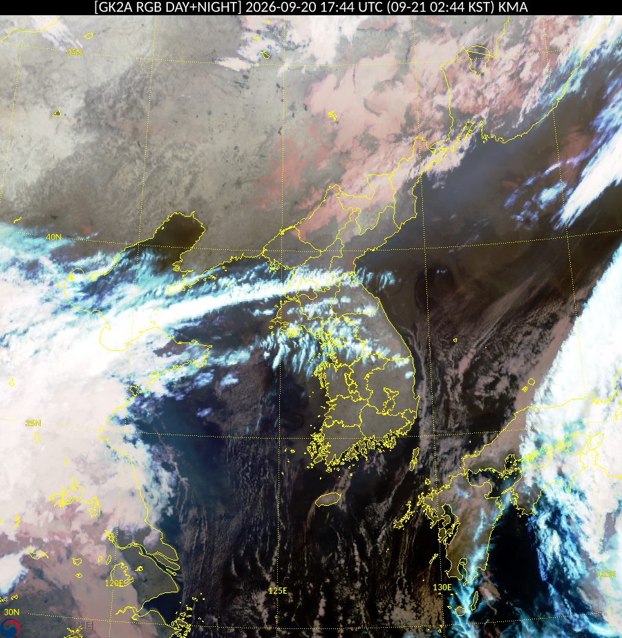 Satellite : 202609201744