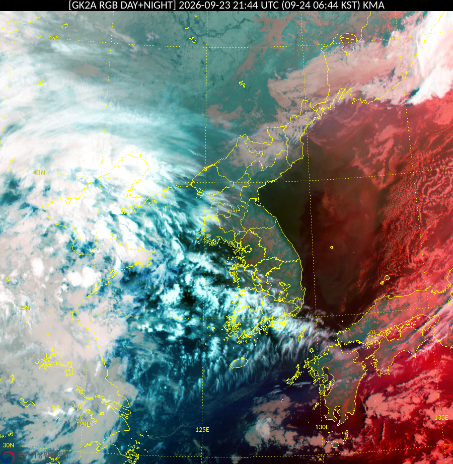 Satellite : 202609232144